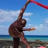 Billy Ross - @billy.ross0 - TikTok