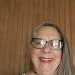 Billie Schaefer - Facebook