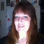 Billie Schaefer - @billieschaefer1975 - Instagram