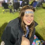 Billie Schaefer - @billie_annee_ - Instagram