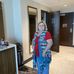 Billie Schaefer - Facebook