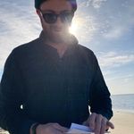 Billy Schaefer - @billyschaefer14 - Instagram