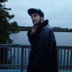 Billy Schaefer - @billybill1204 - Instagram