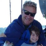 Billy Schaefer - @bschaefer8 - Instagram