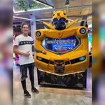 Billy Schaefer - @billyschaefer25 - Instagram