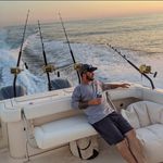Billy Schaefer - @billy_schaefer_ - Instagram