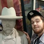 Billy Schaefer - @billy.schaefer.98 - Instagram