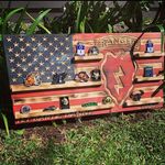 Billy Schaefer - @screaming_eagle_custom - Instagram