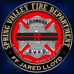 Billy Schaefer - @firebuff22 - Instagram