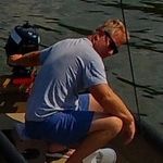 Billy Schaefer - @b_schaef88 - Instagram