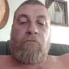 Bill Shepherd - @bill.shepherd8 - TikTok