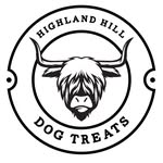 Billie Childers-Shepherd - @highlandhill.dogtreats - Instagram