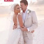 Billie Faiers - @billieshepherdofficial - Instagram