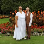 Billie-Jo Shepherd - Facebook
