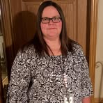 Billie Salyer - Facebook