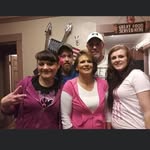 Billie Shepherd - @billie.shepherd.9231 - Instagram