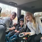 Billie Shepherd - Facebook