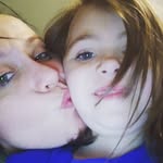 Billie Shepherd - @billieshepherd42 - Instagram