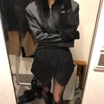 Billie Shepherd - @wiebkeaiie9 - Instagram