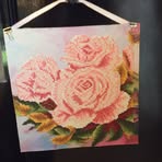 Billie Shepherd - Facebook