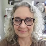 Billie Shepherd - @billie.brown.79274 - Instagram