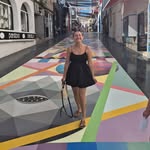 Billie Shepherd - @billieshep91 - Instagram