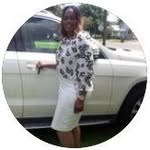 Billie Shepherd Carriere - @allthingsarpossiblewithgod - Instagram