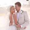 Billie Shepherd (Faiers) - @billieshepherdofficial - TikTok