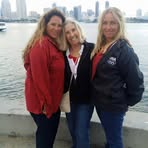 Billie Shepherd Janapolis - Facebook