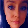 billieshepherd803 - @billieshepherd803 - TikTok
