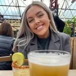 @billieshepherd - Instagram