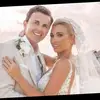 Billieshepherd_official - @billieshepherd_of - TikTok