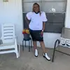 billieshepherdcar - @billieshepherdcar - TikTok