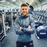 Billy Shepherd | Fat loss coach - @billyshepherdcoaching - Instagram