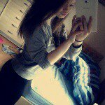 @__billie.smith__ - Instagram
