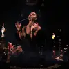 🪬 Billie Smith Medium ✨🔮🧿 - @psychicmediumbilliesmith - TikTok