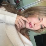billie <3 - @billie.smithh - Instagram