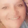Billie - @billiesmith2022 - TikTok