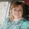 Billie - @billiesmith577 - TikTok