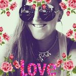 Billie Smith💜💜💜💜💜 - @smith_billie - Instagram
