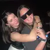 Billie Smith - @billie_smith_5 - TikTok