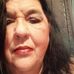 Billie Smith - Facebook