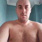Billie Smith - @billiesmith831 - Instagram