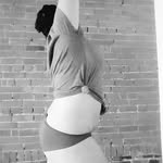 Billie Smith - @turnsoutitwastrauma - Instagram