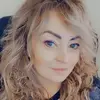 Billie Smith - @billiesmith529 - TikTok