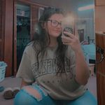 Billie Smith - @_billie.smith_ - Instagram