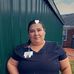 Billie Smith - Facebook