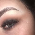 Billie Smith - @makeupandhair_by_billie - Instagram