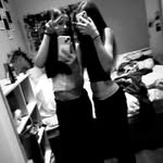 Billie Smith - @billie_.smith - Instagram
