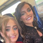 Billie smith - @smithbillie123 - Instagram